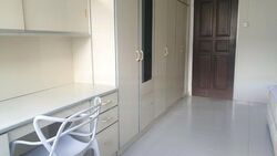 Blk 118 Teck Whye Lane (Choa Chu Kang), HDB 4 Rooms #450444431